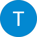 Trisha Gibson profile picture
