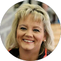 lynn Mcintyre profile picture