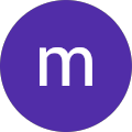 maddyson milliken profile picture